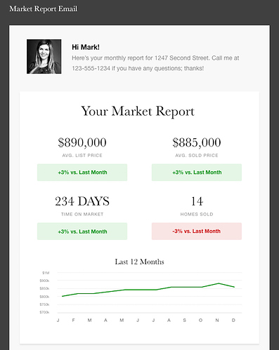 23%20PM