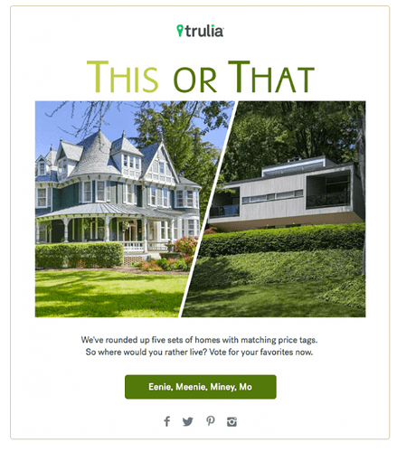 Best%20real%20estate%20email%20marketing%20campaigns%20Trulia