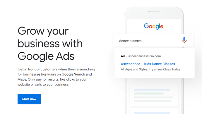 Google%20Ads%20Annoucement