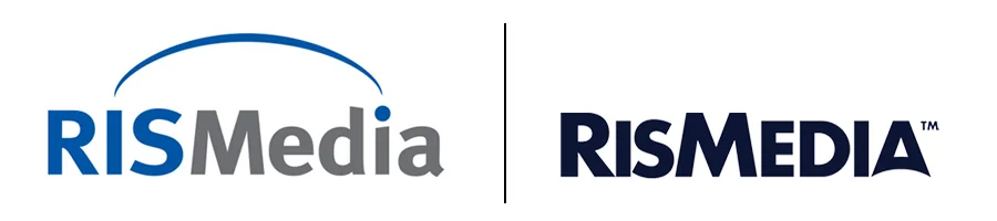 rismedia before after